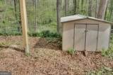 2774 Overlook Drive - Photo 44