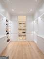 899 Artistry Way - Photo 10