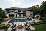 899 Artistry Way - Photo 11
