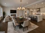 899 Artistry Way - Photo 2