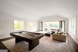 899 Artistry Way - Photo 3