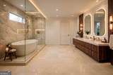 899 Artistry Way - Photo 5
