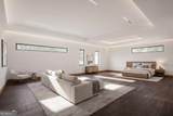 899 Artistry Way - Photo 8