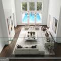 899 Artistry Way - Photo 9