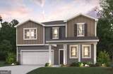 5306 Mulberry Creek Way - Photo 1