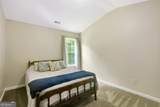 105 Briandwood Drive - Photo 31