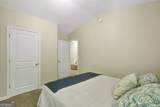 105 Briandwood Drive - Photo 32