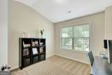 105 Briandwood Drive - Photo 35