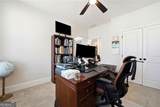 328 Mcqueen Way - Photo 10