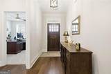 328 Mcqueen Way - Photo 12