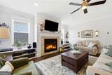 328 Mcqueen Way - Photo 14