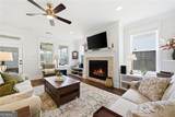 328 Mcqueen Way - Photo 15