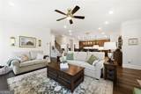328 Mcqueen Way - Photo 16