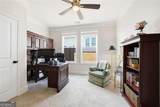 328 Mcqueen Way - Photo 17