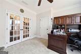 328 Mcqueen Way - Photo 18