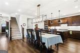 328 Mcqueen Way - Photo 19
