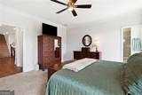 328 Mcqueen Way - Photo 27