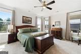 328 Mcqueen Way - Photo 28