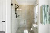 328 Mcqueen Way - Photo 30