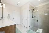 328 Mcqueen Way - Photo 31