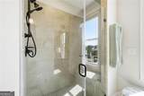 328 Mcqueen Way - Photo 32
