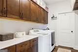 328 Mcqueen Way - Photo 33