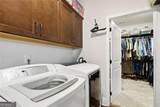 328 Mcqueen Way - Photo 34