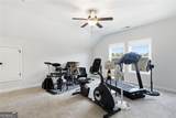 328 Mcqueen Way - Photo 38