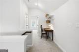 328 Mcqueen Way - Photo 39
