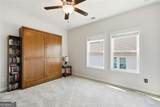 328 Mcqueen Way - Photo 41