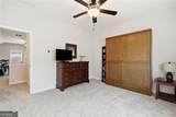 328 Mcqueen Way - Photo 42