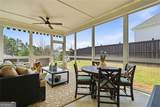 328 Mcqueen Way - Photo 44