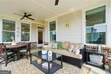 328 Mcqueen Way - Photo 45