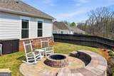 328 Mcqueen Way - Photo 47