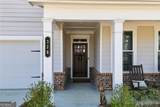 328 Mcqueen Way - Photo 5