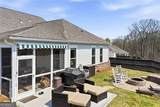 328 Mcqueen Way - Photo 50