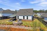 328 Mcqueen Way - Photo 51