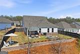 328 Mcqueen Way - Photo 52