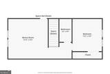 328 Mcqueen Way - Photo 65