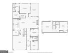 328 Mcqueen Way - Photo 66