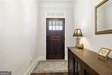 328 Mcqueen Way - Photo 7