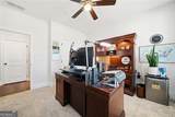328 Mcqueen Way - Photo 9