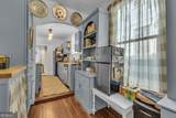 712 37th Street - Photo 14
