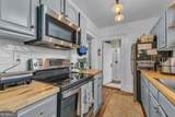712 37th Street - Photo 15