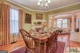 712 37th Street - Photo 17