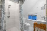 712 37th Street - Photo 18