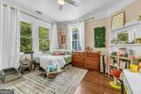 712 37th Street - Photo 20