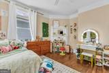712 37th Street - Photo 21