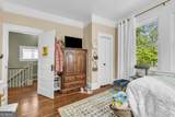712 37th Street - Photo 22