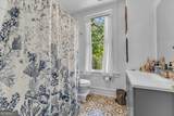 712 37th Street - Photo 23